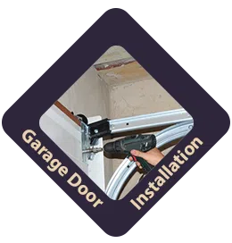 Garage Door Mobile Service Barrington, RI 401-281-9101 - ab-02