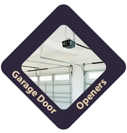 Garage Door Mobile Service Barrington, RI 401-281-9101 - ab-03