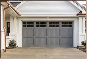 Garage Door Mobile Service Barrington, RI 401-281-9101