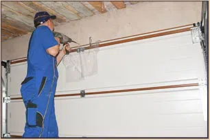 Garage Door Mobile Service Barrington, RI 401-281-9101 - content-11