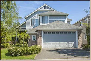 Garage Door Mobile Service Barrington, RI 401-281-9101 - content-4