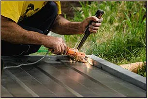 Garage Door Mobile Service Barrington, RI 401-281-9101 - content-6