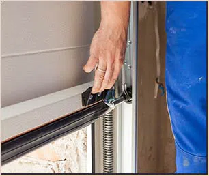 Garage Door Mobile Service Barrington, RI 401-281-9101 - content-7