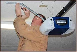 Garage Door Mobile Service Barrington, RI 401-281-9101 - content-8