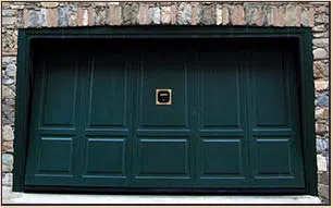 Garage Door Mobile Service Barrington, RI 401-281-9101 - content-9