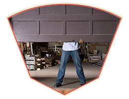 Garage Door Mobile Service Barrington, RI 401-281-9101 - sb-01