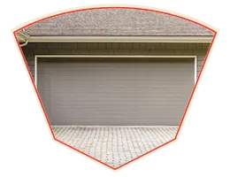 Garage Door Mobile Service Barrington, RI 401-281-9101 - sb-02