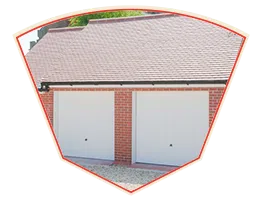 Garage Door Mobile Service Barrington, RI 401-281-9101 - sb-04