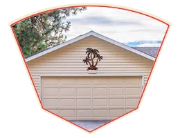 Garage Door Mobile Service Barrington, RI 401-281-9101 - sb-05