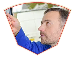 Garage Door Mobile Service Barrington, RI 401-281-9101 - sb-06