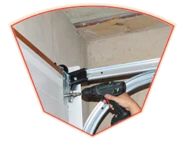 Garage Door Mobile Service Barrington, RI 401-281-9101 - sb-07