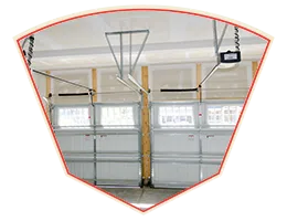 Garage Door Mobile Service Barrington, RI 401-281-9101 - sb-09