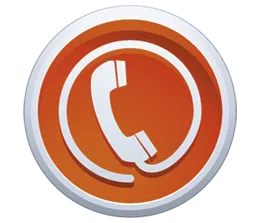 Garage Door Mobile Service Barrington, RI 401-281-9101 - sb-call