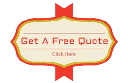 Garage Door Mobile Service Barrington, RI 401-281-9101 - sb-get-a