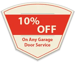 Garage Door Mobile Service Barrington, RI 401-281-9101 - sb-offer