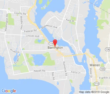 logo-image - barrington-ri